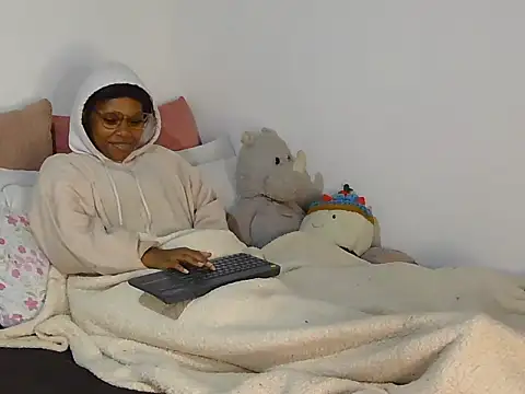 Darrkdeeva665 Live Chatraum