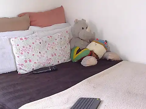 Darrkdeeva665 Live chatroom