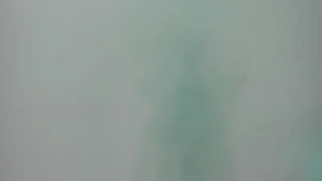 Živá chatovací místnost dulce_122