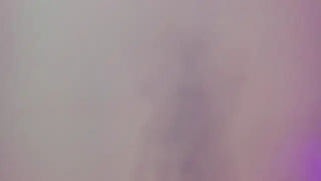 dulce_122 – live chatrum