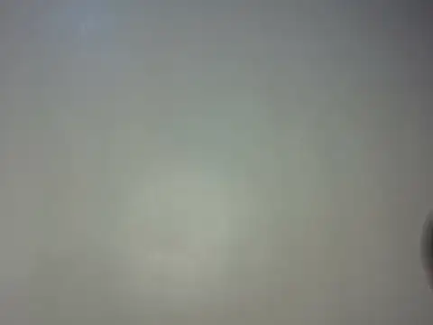 Chat ao vivo de Fettysh