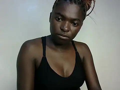 Fettysh Live Chatraum