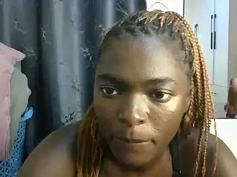 Fettysh – live chatrum