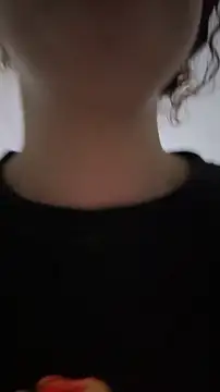 KatiusSky чат на живо
