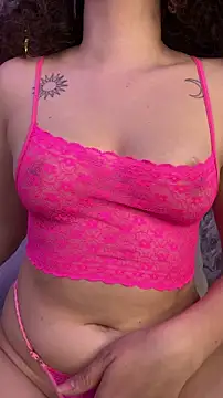KatiusSky Live Chatraum