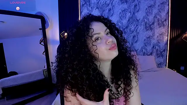 KatiusSky – Naživo XXX chat