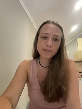 BellaXRoses Live Chatraum