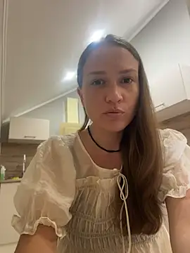 Chat ao vivo de BellaXRoses