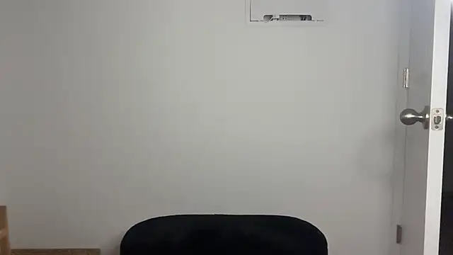 avablakke Cameră chat live