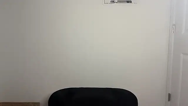 avablakke 실시간 채팅방