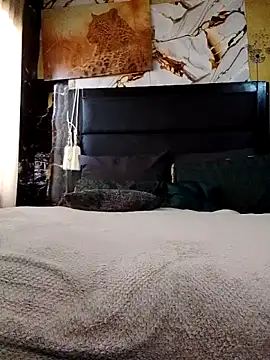 Chat ao vivo de BINSA35