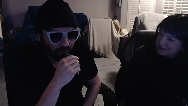 thestuffed чат на живо