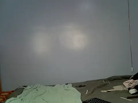 temiya22n Live chat-huone
