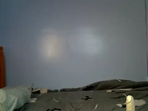 Chat ao vivo de temiya22