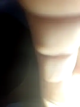 -pussy_lover_ Cameră chat live