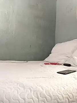 -pussy_lover_ Adlı Modelin Canlı Sohbet Odası