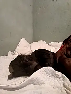 -pussy_lover_ Live chatroom
