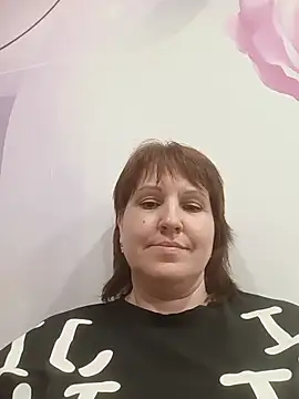 Chat ao vivo de ViolettaLove888