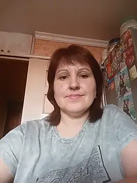 ViolettaLove888 Live Chatraum