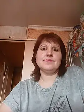 ViolettaLove888 – Naživo chatovacia miestnosť
