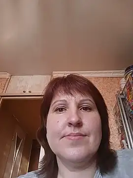 ViolettaLove888 Live Chatraum
