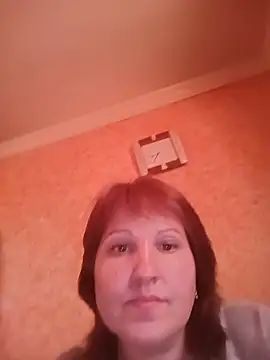ViolettaLove888 Cameră chat live