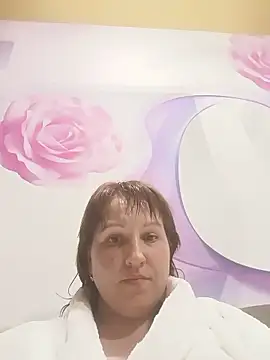 Sala de chat en directo de ViolettaLove888