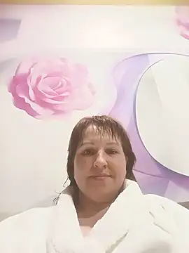 ViolettaLove888: онлайн-чат