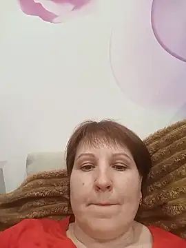 ViolettaLove888: онлайн-чат