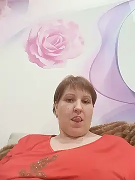 Pokój czatu na żywo – ViolettaLove888