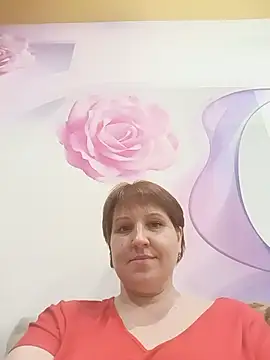 Sala de chat ao vivo de ViolettaLove888