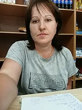 ViolettaLove888 Live Chatraum