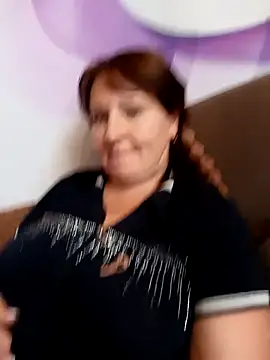 ViolettaLove888 Live Chatraum