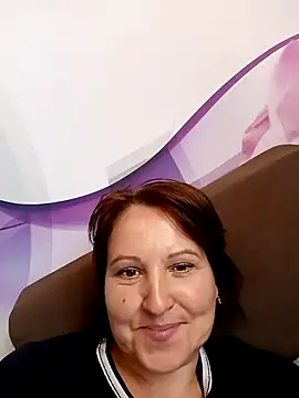 Chat ao vivo de ViolettaLove888