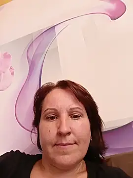 ViolettaLove888 Live chatroom