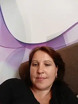 ViolettaLove888 现场聊天室