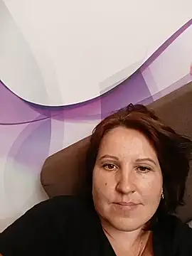 ViolettaLove888n Live chat-huone