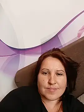 ViolettaLove888 Live Chatraum