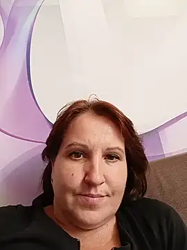 ViolettaLove888 Cameră chat live