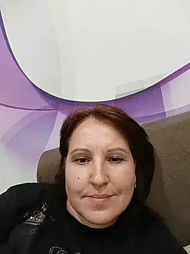 ViolettaLove888 লাইভ চ্যাট রুম