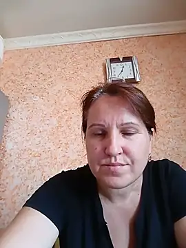 ViolettaLove888 Cameră chat live