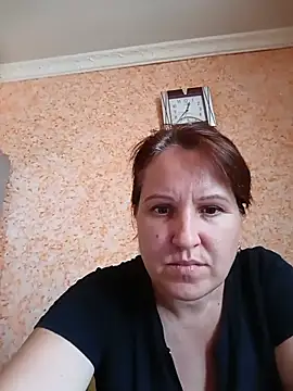 ViolettaLove888: онлайн-чат