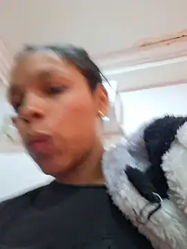 TaylorAndThalia Cameră chat live