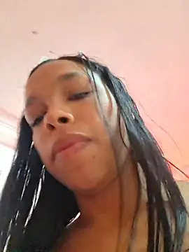 TaylorAndThalia Live Chatrum