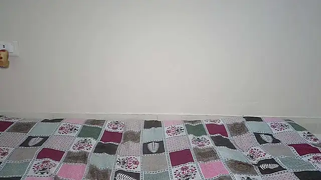 Sala de chat en directo de Angel_shy_