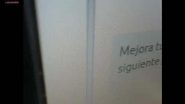 mommy_divine Live Chatrum