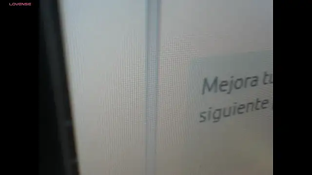 Chat ao vivo de mommy_divine