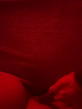 Chat soba uživo modela sweetie_angell