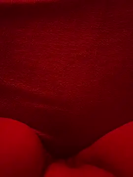 Phòng Chat Trực Tiếp sweetie_angell