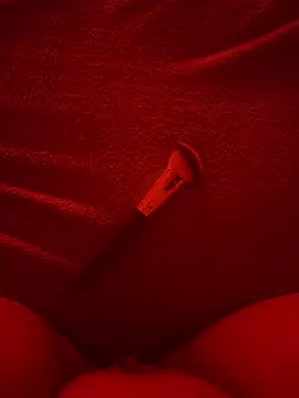 Živá chatovací místnost sweetie_angell